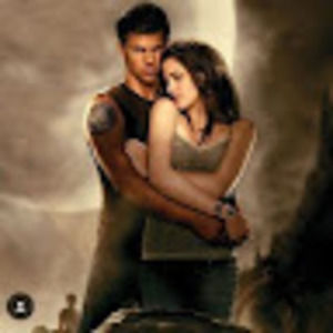 Meet your Posher, Ashton